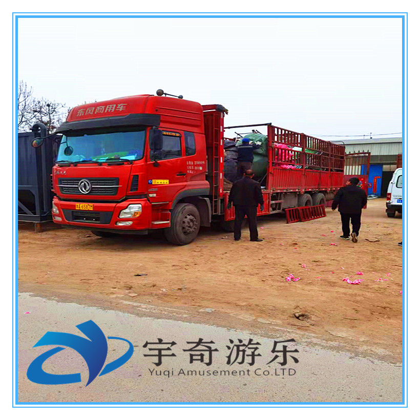 7589fee38d6ada81a4575b78e4f840a.jpg