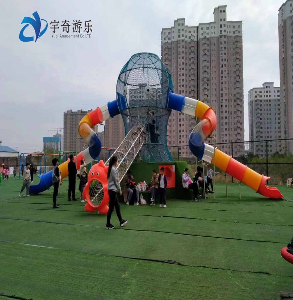 章魚滑梯  爬網(wǎng)組合1.jpg