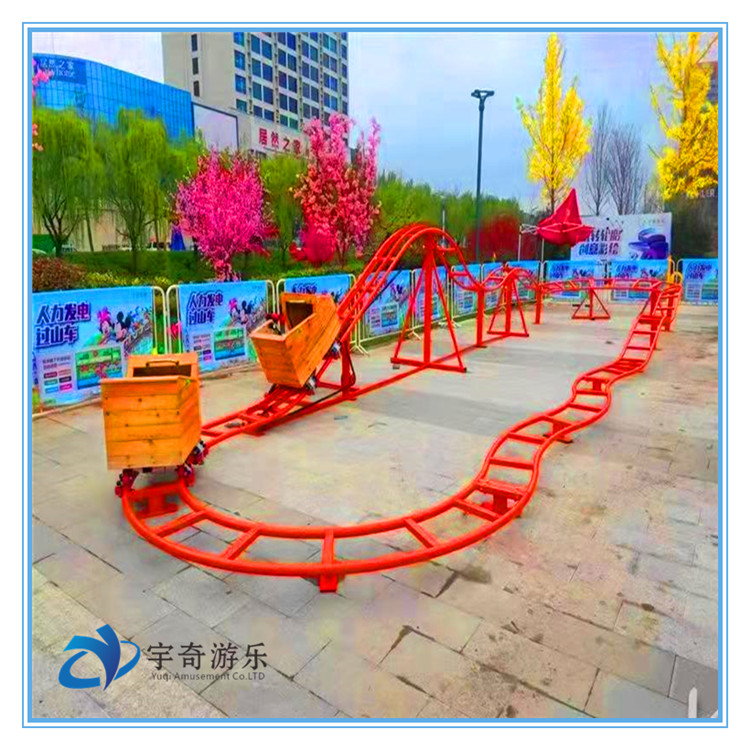 8abd00bbb1e7fd4adfae63cab620c18_副本.jpg