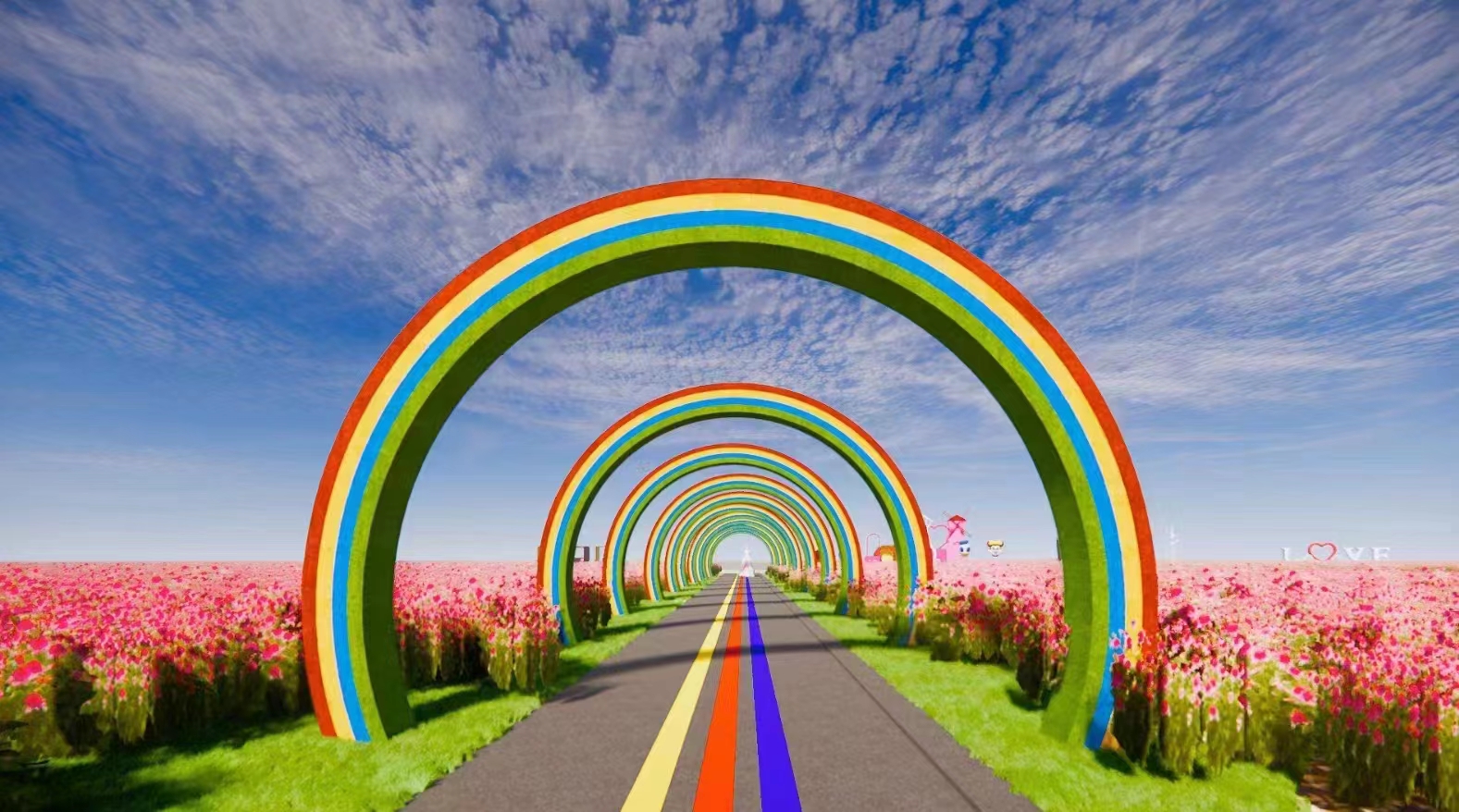 彩虹拱橋.jpg