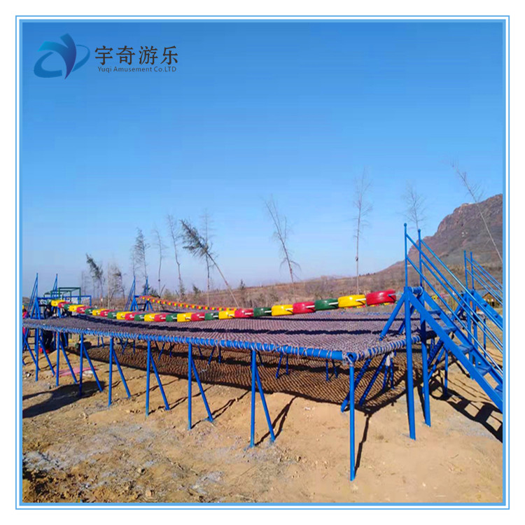 8673750a7cb178085e7c41010516b88_副本.jpg