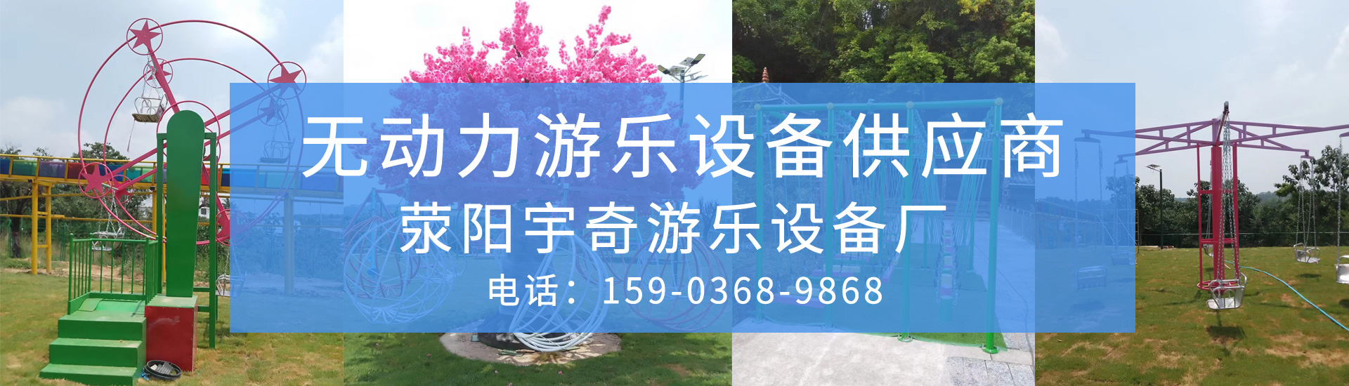 f3fd9feb3a3d3888d2b7387be6cdfd8.jpg