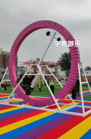 圖片30_副本.png