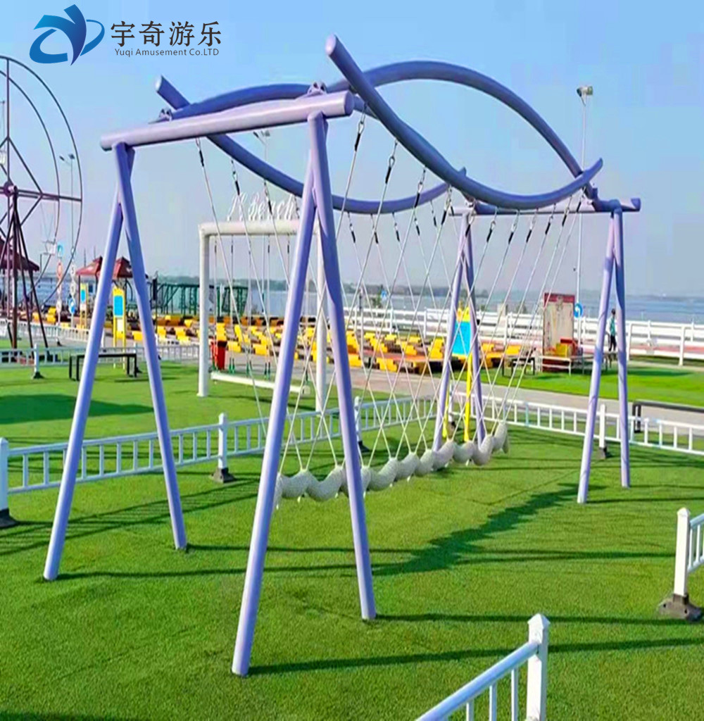 網(wǎng)紅單人秋千.jpg