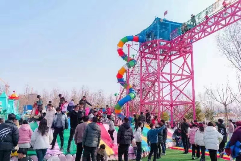勇攀高峰   滑梯爬網(wǎng)組合111.jpg