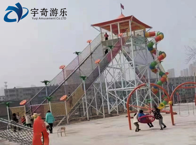 滑世界  爬網(wǎng)組合滑梯11.jpg