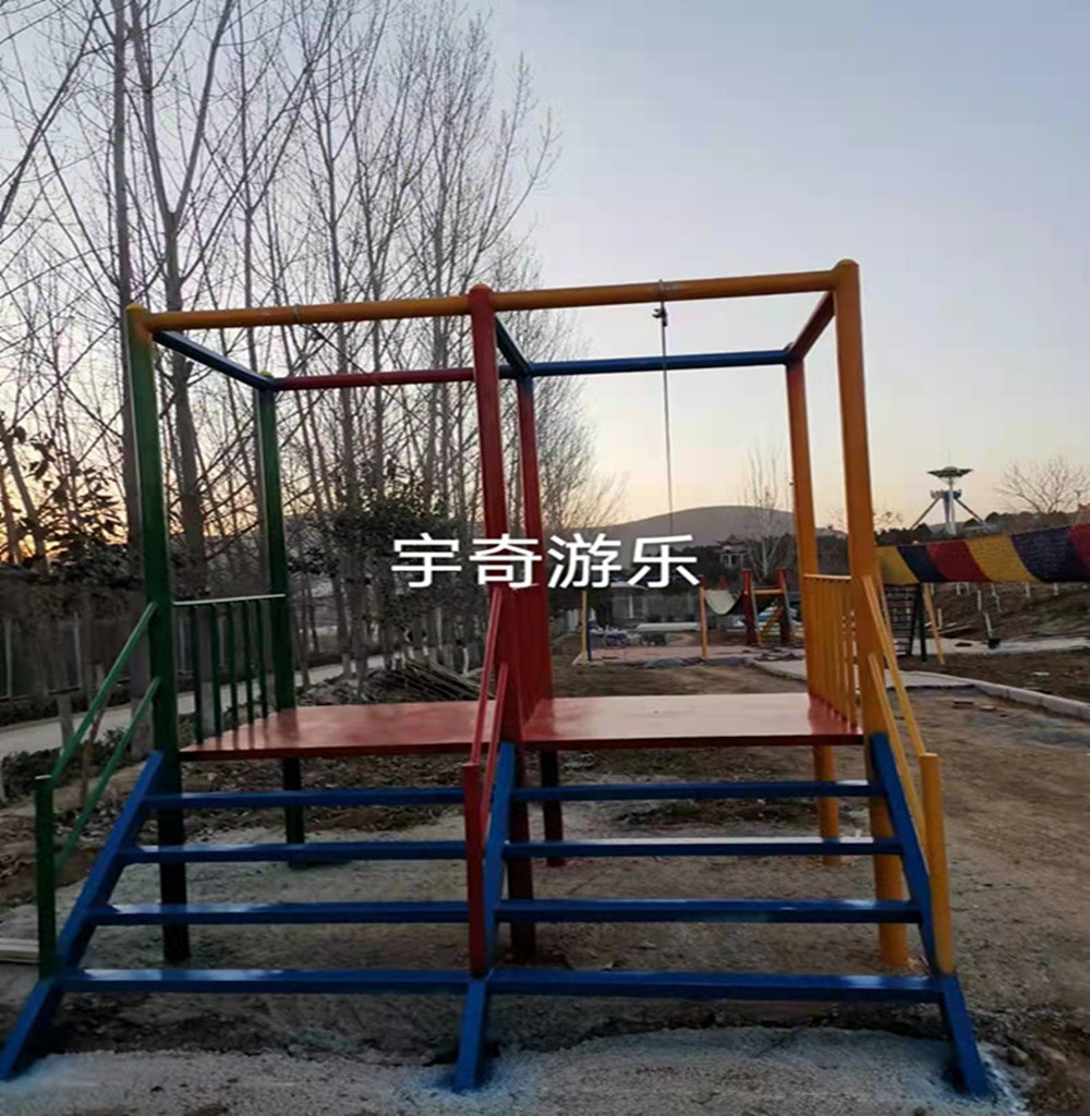 雙人滑索 (3).jpg
