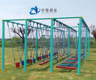 吊裝三組合.png
