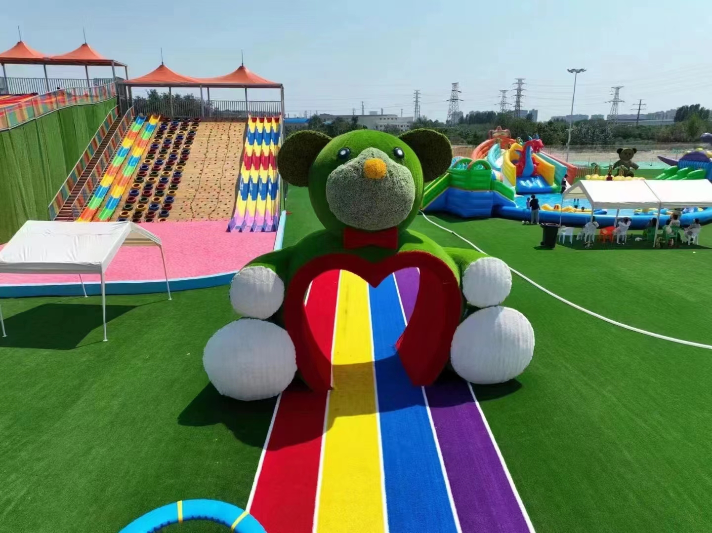 滑梯五組合 (2).jpg