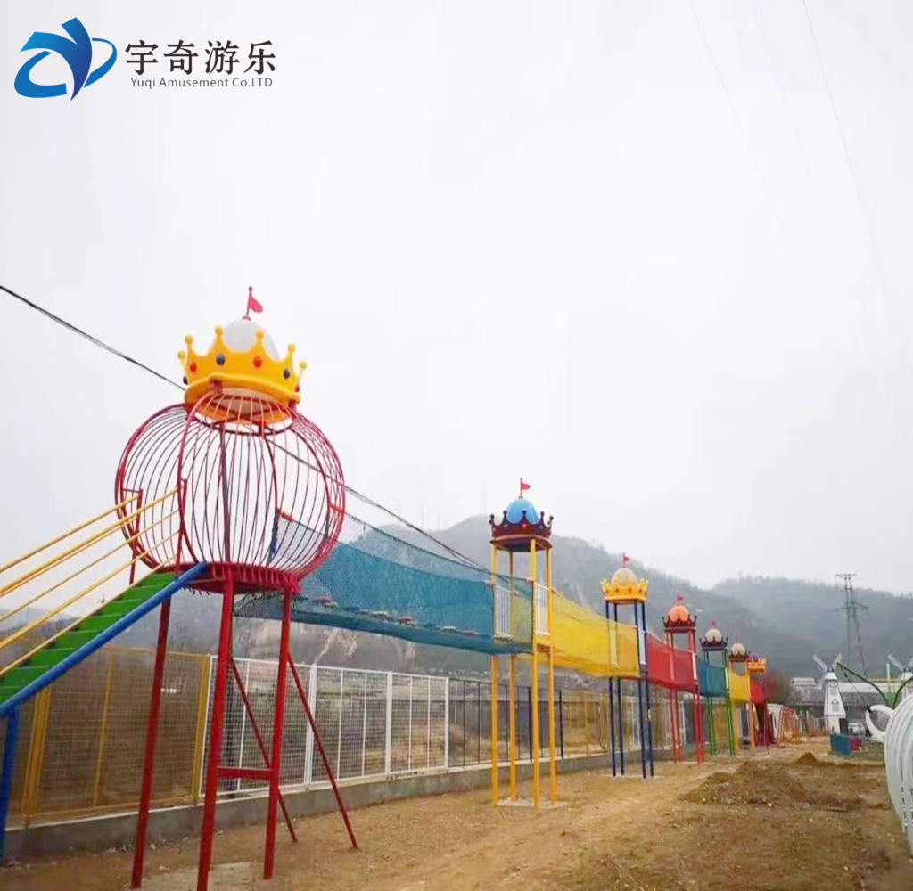 城堡闖關.jpg