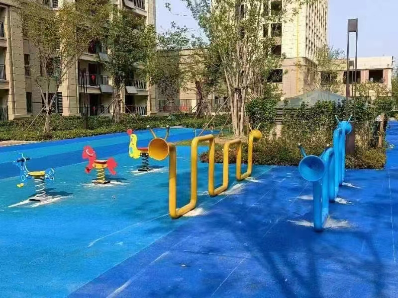 搖搖馬傳聲筒.png