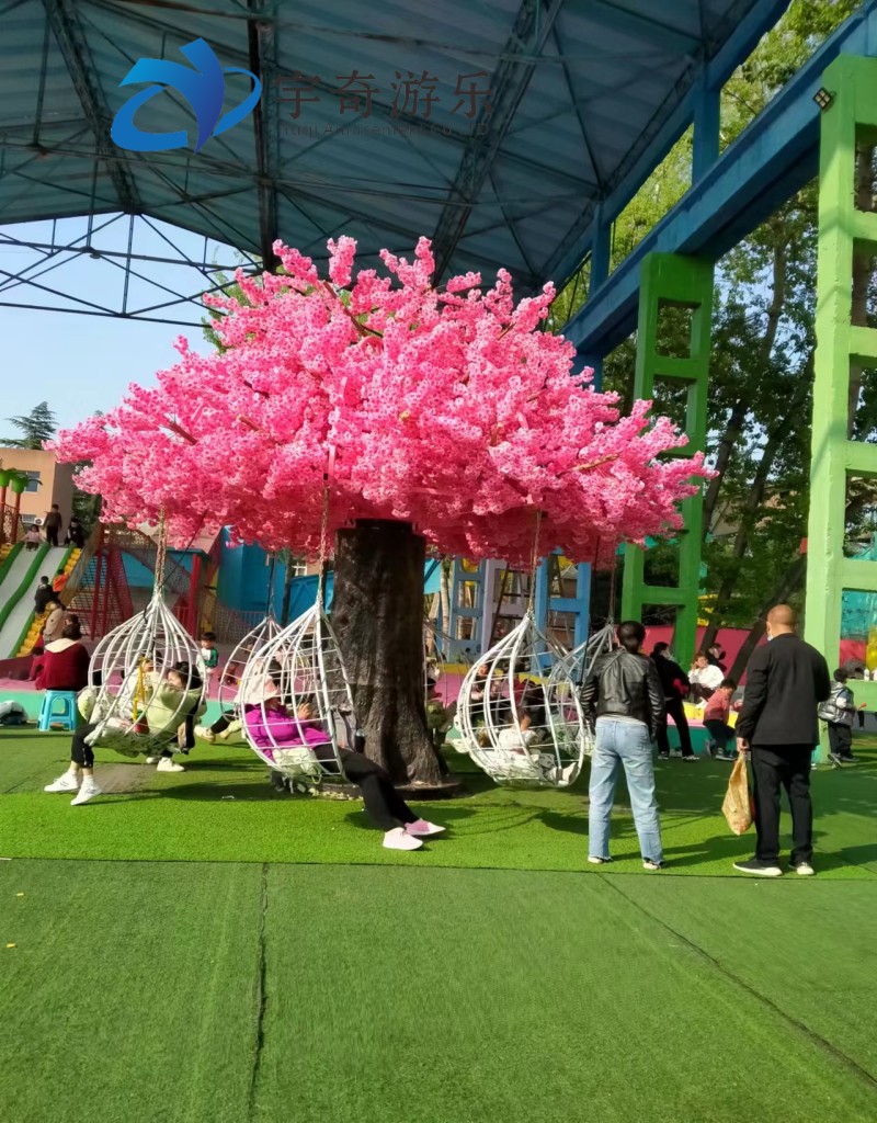 櫻花樹8.jpg
