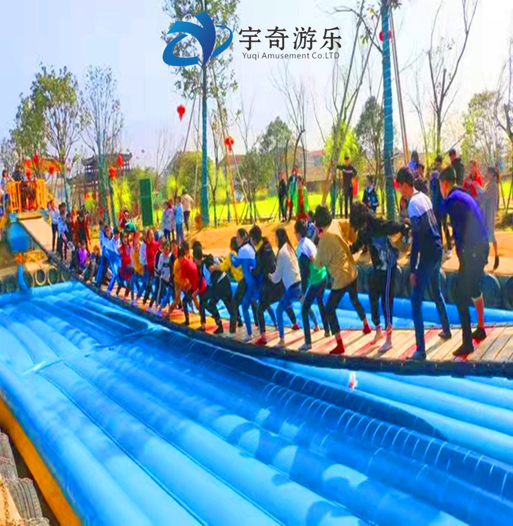 網(wǎng)紅橋.jpg