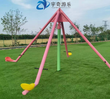 四人蹺蹺板.png
