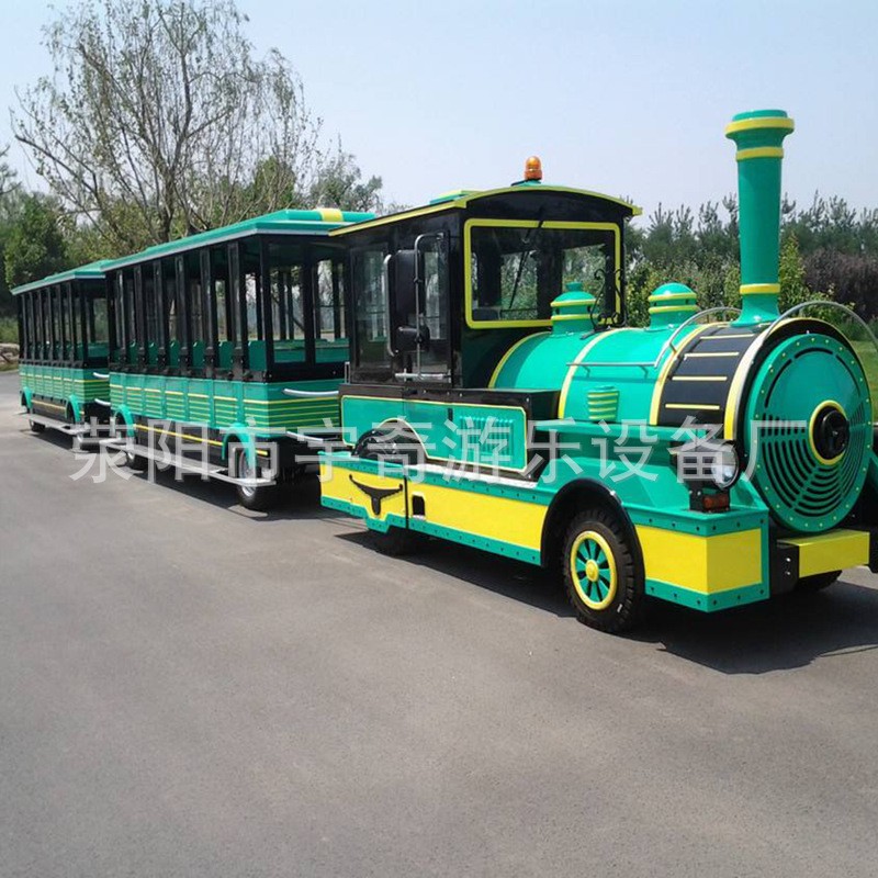 小火車1.jpg