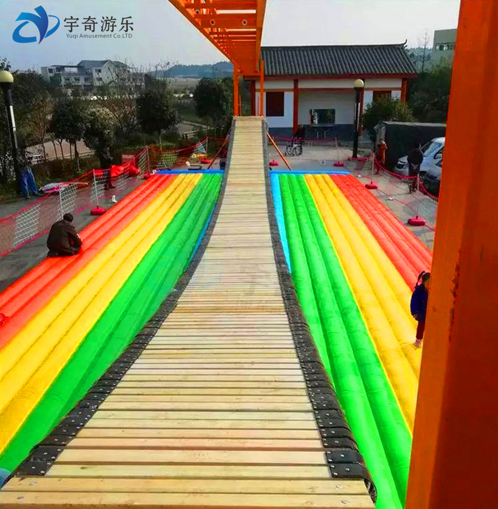 網(wǎng)紅橋 (2).jpg