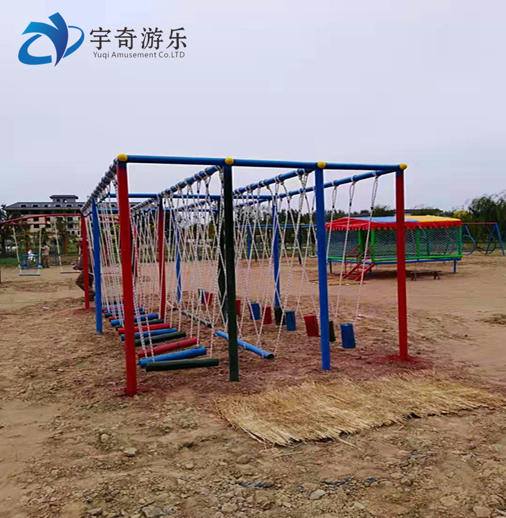 吊裝三組合.jpg