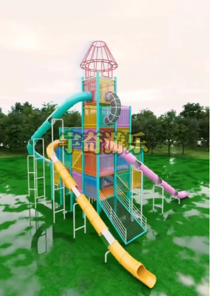 e69331af946b744e2ca6bdba1a186cb.png