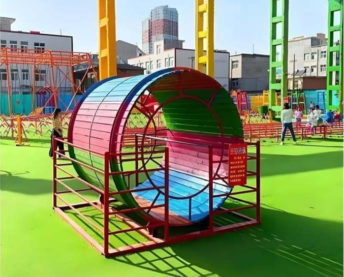 6d19e03a98d86dc5913dda4680b6723.png