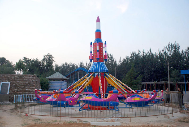 自控飛機(jī)_兒童游樂玩具